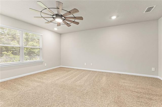 6028 Creek Side Trail, Theodore, AL 36582