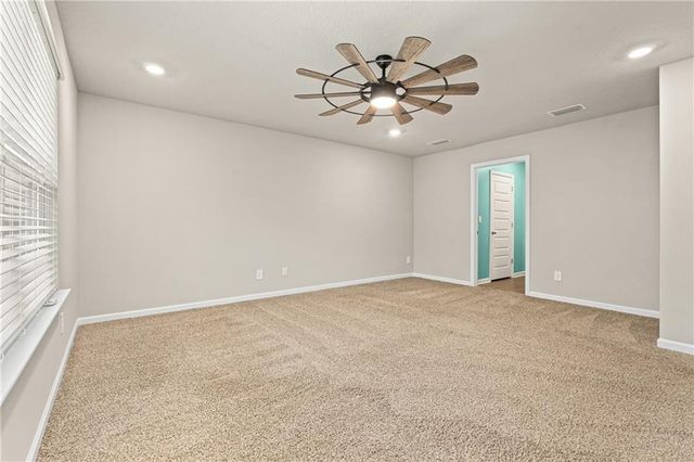 6028 Creek Side Trail, Theodore, AL 36582