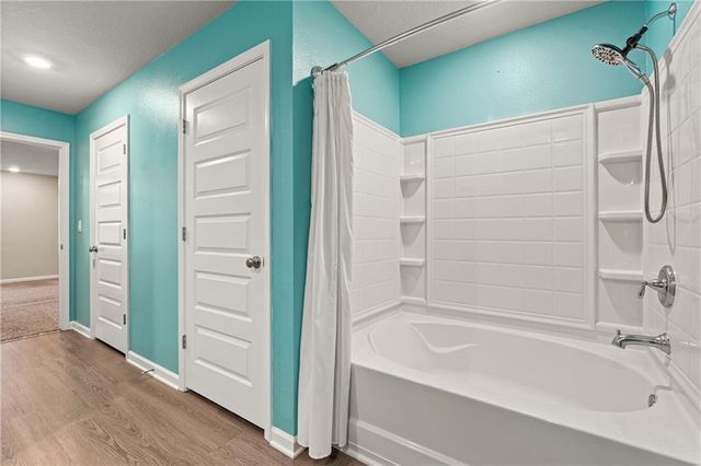 6028 Creek Side Trail, Theodore, AL 36582