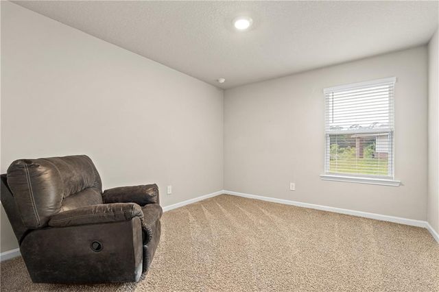 6028 Creek Side Trail, Theodore, AL 36582