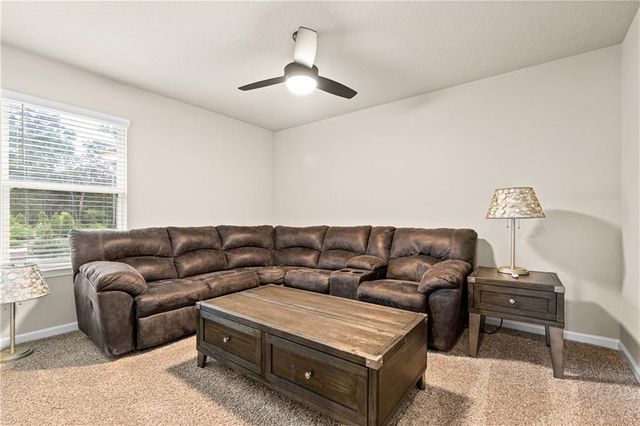6028 Creek Side Trail, Theodore, AL 36582