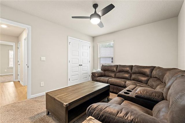 6028 Creek Side Trail, Theodore, AL 36582