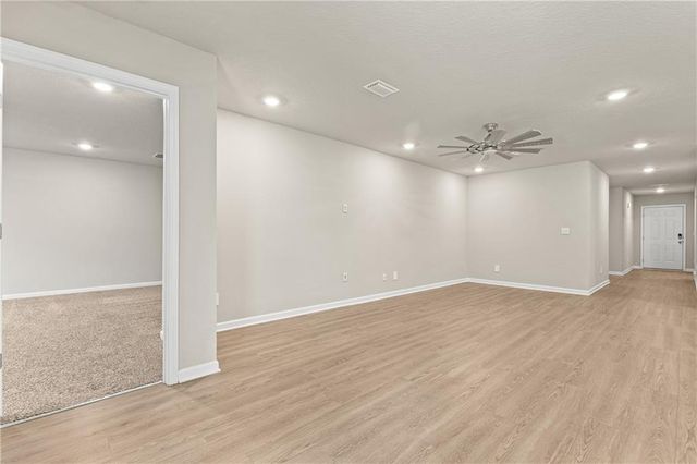 6028 Creek Side Trail, Theodore, AL 36582