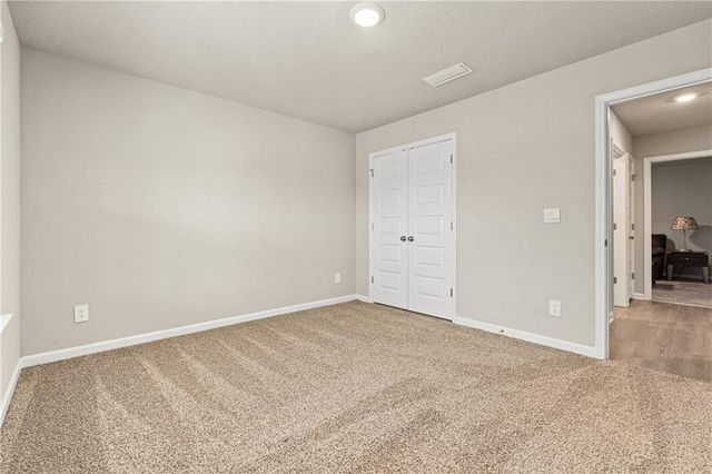 6028 Creek Side Trail, Theodore, AL 36582