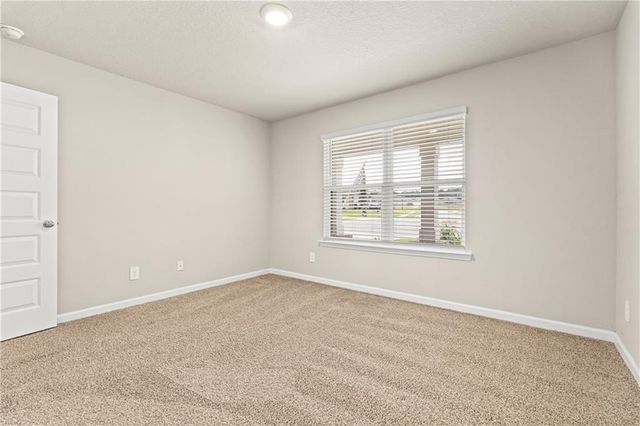 6028 Creek Side Trail, Theodore, AL 36582
