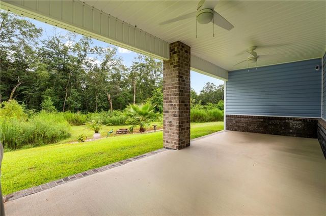 6028 Creek Side Trail, Theodore, AL 36582