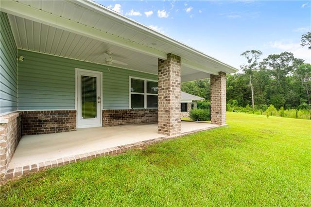 6028 Creek Side Trail, Theodore, AL 36582