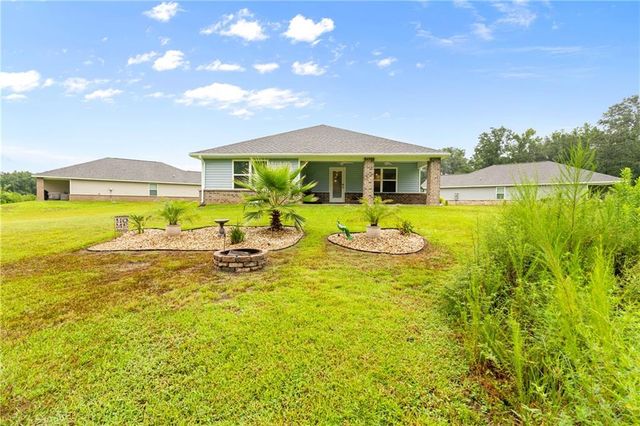6028 Creek Side Trail, Theodore, AL 36582