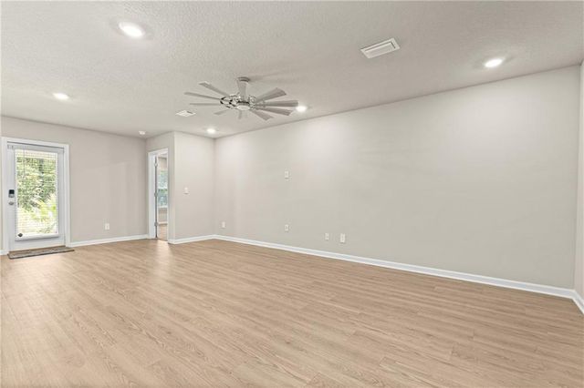 6028 Creek Side Trail, Theodore, AL 36582
