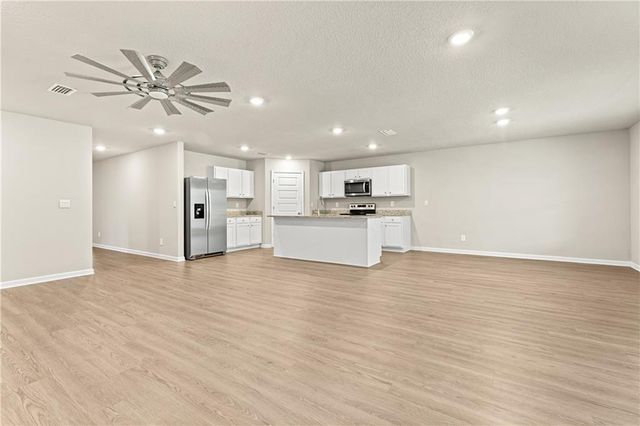 6028 Creek Side Trail, Theodore, AL 36582