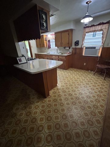 5107 Avenue R, Santa Fe, TX 77510