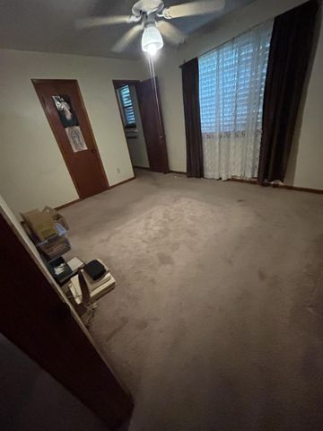5107 Avenue R, Santa Fe, TX 77510