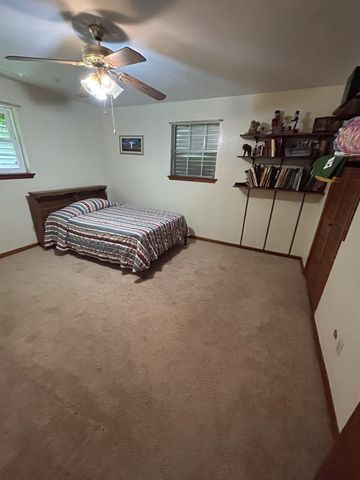 5107 Avenue R, Santa Fe, TX 77510