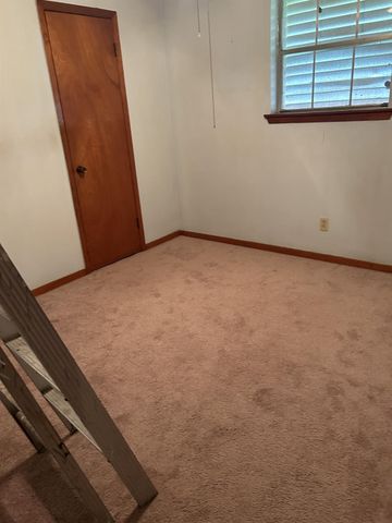 5107 Avenue R, Santa Fe, TX 77510