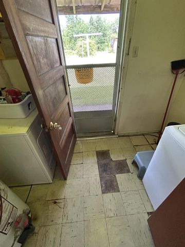 5107 Avenue R, Santa Fe, TX 77510