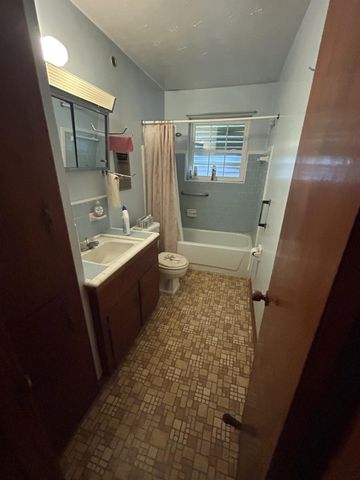 5107 Avenue R, Santa Fe, TX 77510