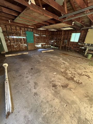 5107 Avenue R, Santa Fe, TX 77510