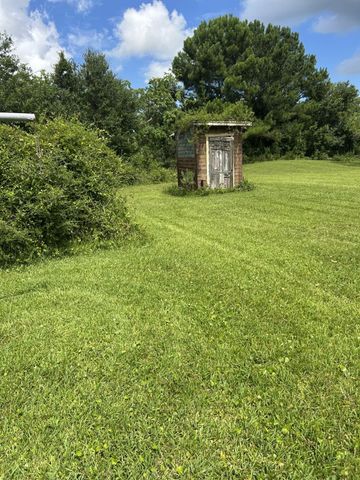 5107 Avenue R, Santa Fe, TX 77510