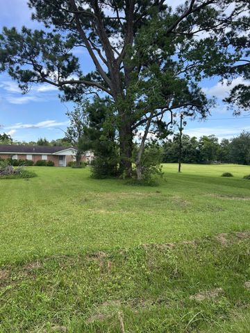 5107 Avenue R, Santa Fe, TX 77510