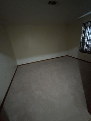 5107 Avenue R, Santa Fe, TX 77510