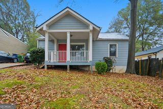 188 Dearborn Street SE, Atlanta, GA 30317