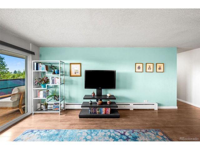 1029 E 8th Ave 504, Denver, CO 80218