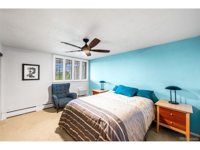 1029 E 8th Ave 504, Denver, CO 80218