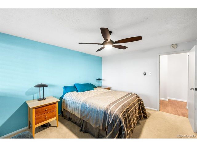 1029 E 8th Ave 504, Denver, CO 80218