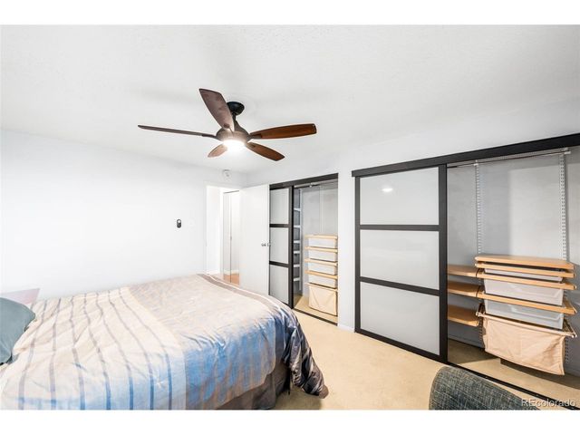 1029 E 8th Ave 504, Denver, CO 80218