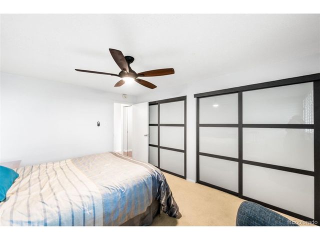 1029 E 8th Ave 504, Denver, CO 80218