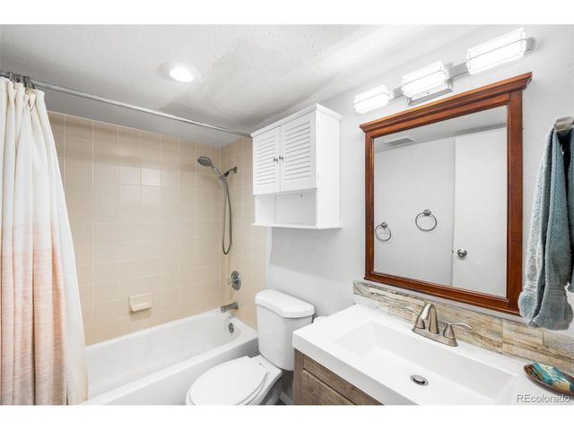 1029 E 8th Ave 504, Denver, CO 80218