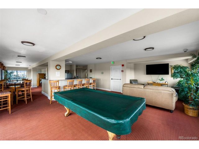 1029 E 8th Ave 504, Denver, CO 80218