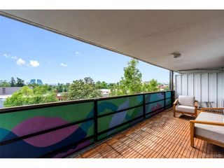 1029 E 8th Ave 504, Denver, CO 80218