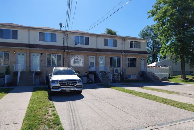 363 Union Avenue 53, Staten Island, NY 10303