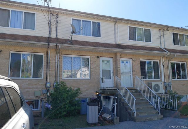 363 Union Avenue 53, Staten Island, NY 10303