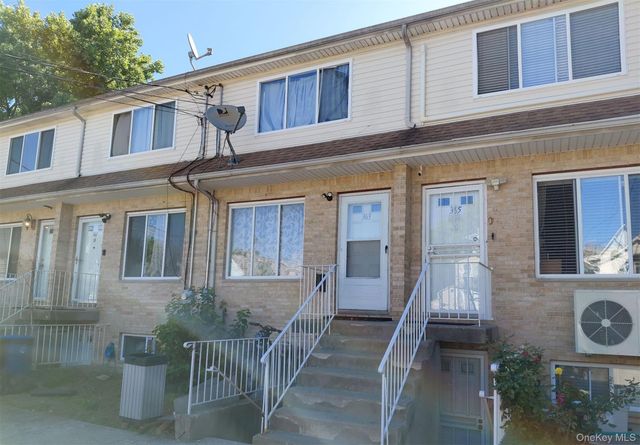 363 Union Avenue 53, Staten Island, NY 10303