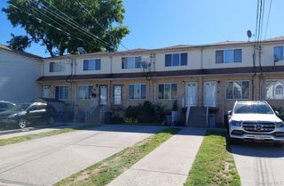 363 Union Avenue 53, Staten Island, NY 10303