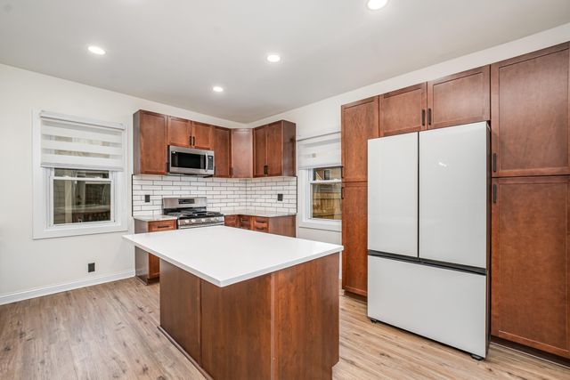 335 E 10th Street, Newport, KY 41071