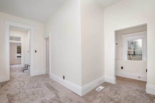 335 E 10th Street, Newport, KY 41071