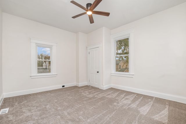 335 E 10th Street, Newport, KY 41071