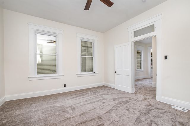 335 E 10th Street, Newport, KY 41071