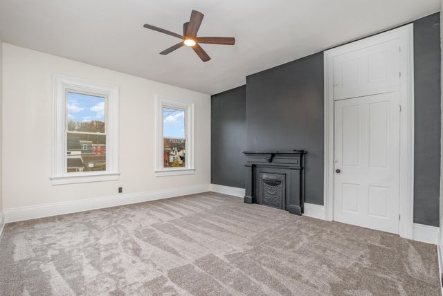 335 E 10th Street, Newport, KY 41071