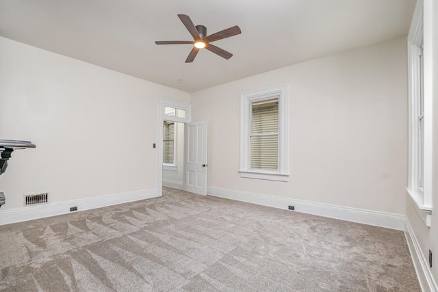 335 E 10th Street, Newport, KY 41071