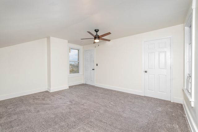 335 E 10th Street, Newport, KY 41071