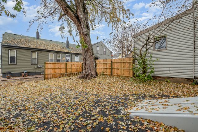 335 E 10th Street, Newport, KY 41071