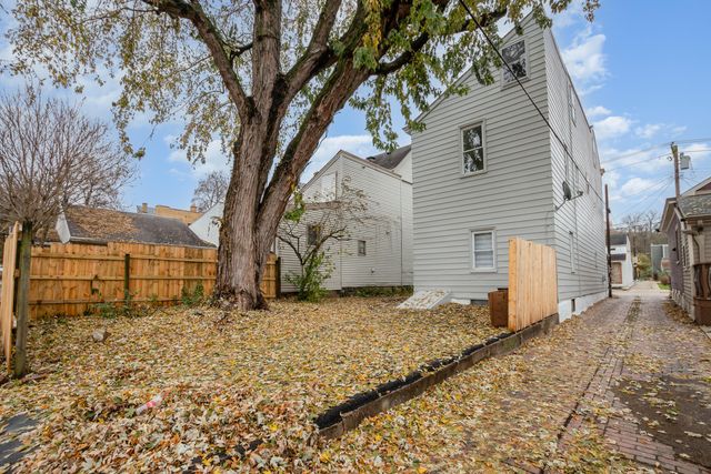 335 E 10th Street, Newport, KY 41071