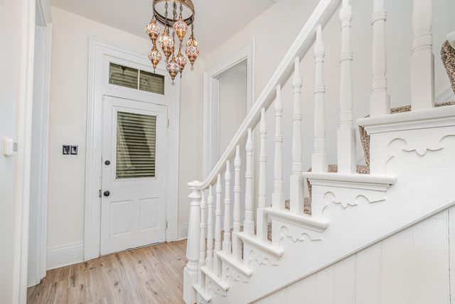 335 E 10th Street, Newport, KY 41071