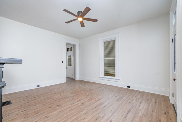 335 E 10th Street, Newport, KY 41071