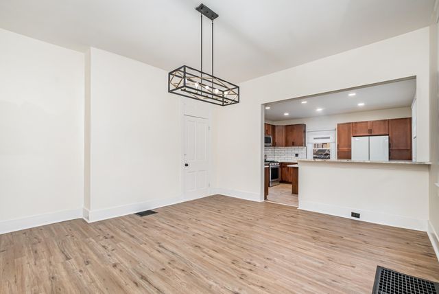 335 E 10th Street, Newport, KY 41071