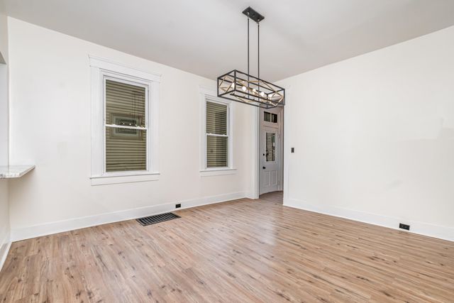 335 E 10th Street, Newport, KY 41071